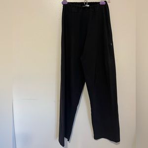 Patagonia size M pants